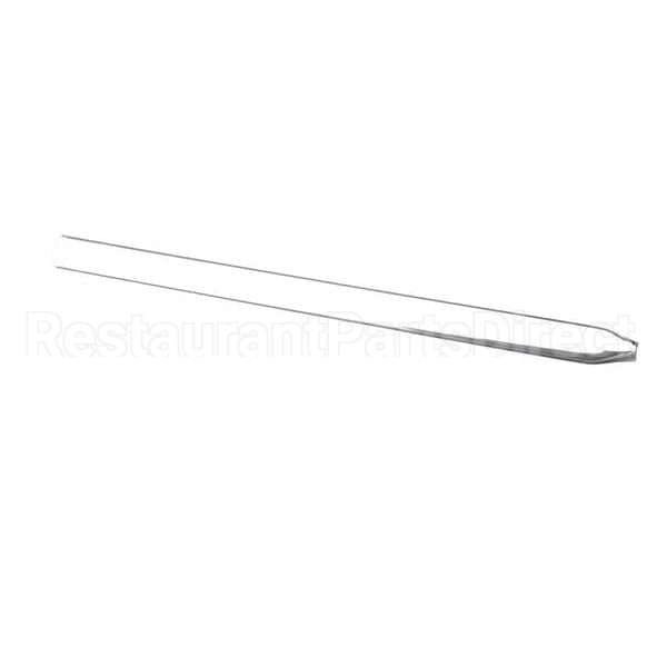 210-00410 Compatible Grindmaster Spray Tube