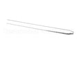 210-00410 Grindmaster Cecilware Spray Tube