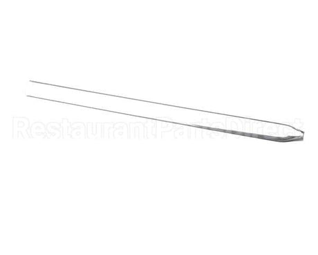 210-00410 Grindmaster Cecilware Spray Tube