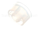 210-00479 Grindmaster Cecilware Nozzle, Bypass