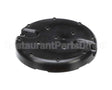 210-00480 Grindmaster Cecilware Sprayhead Molded Brewer