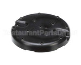 210-00480 Grindmaster Cecilware Sprayhead Molded Brewer