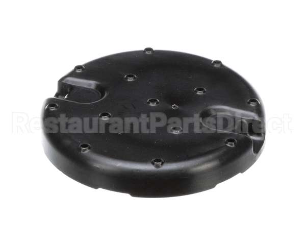 210-00480 Grindmaster Cecilware Sprayhead Molded Brewer