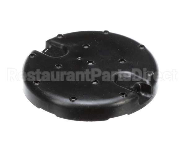 210-00480 Grindmaster Cecilware Sprayhead Molded Brewer