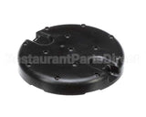 210-00480 Grindmaster Cecilware Sprayhead Molded Brewer