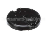 210-00480 Grindmaster Cecilware Sprayhead Molded Brewer