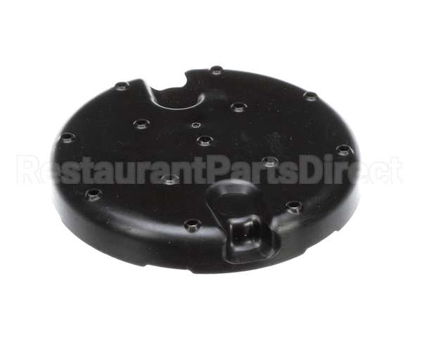 210-00480 Grindmaster Cecilware Sprayhead Molded Brewer