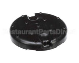 210-00480 Grindmaster Cecilware Sprayhead Molded Brewer