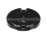 210-00480 Grindmaster Cecilware Sprayhead Molded Brewer