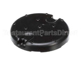 210-00480 Grindmaster Cecilware Sprayhead Molded Brewer