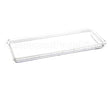 210-00495 Grindmaster Cecilware Cover Single Bowl,18L, Tall