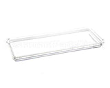 210-00495 Grindmaster Cecilware Cover Single Bowl,18L, Tall
