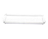 210-00495 Grindmaster Cecilware Cover Single Bowl,18L, Tall