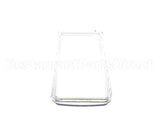 210-00495 Grindmaster Cecilware Cover Single Bowl,18L, Tall