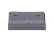 210-00497 Grindmaster Cecilware Rear Bowl Lock