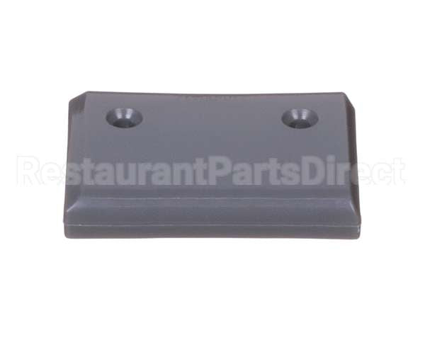 210-00497 Grindmaster Cecilware Rear Bowl Lock