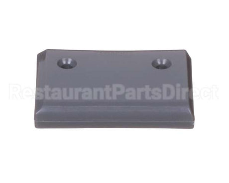 210-00497 Grindmaster Cecilware Rear Bowl Lock