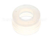210-00533 Grindmaster Cecilware Seal, Faucet Shank