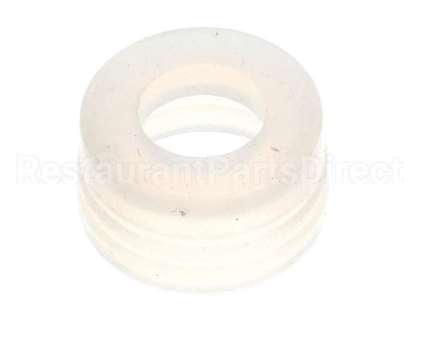 210-00533 Grindmaster Cecilware Seal, Faucet Shank