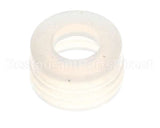 210-00533 Grindmaster Cecilware Seal, Faucet Shank