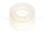 210-00533 Grindmaster Cecilware Seal, Faucet Shank