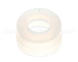 210-00533 Grindmaster Cecilware Seal, Faucet Shank