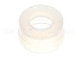 210-00533 Grindmaster Cecilware Seal, Faucet Shank