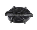 210-00562 Grindmaster Cecilware Impellermagneticmoldedmilk