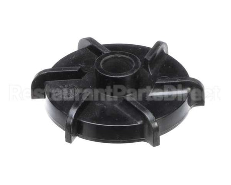 210-00562 Grindmaster Cecilware Impellermagneticmoldedmilk