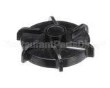 210-00562 Grindmaster Cecilware Impellermagneticmoldedmilk