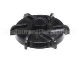 210-00562 Grindmaster Cecilware Impellermagneticmoldedmilk