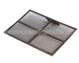 210-00585 Grindmaster Cecilware Condenser Filter Cs-3L, 4 Bowl