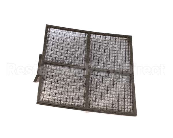 210-00585 Grindmaster Cecilware Condenser Filter Cs-3L, 4 Bowl