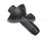 210-00592 Grindmaster Cecilware Shank, Ss Liner