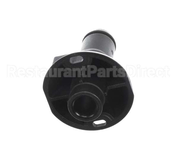 210-00592 Grindmaster Cecilware Shank, Ss Liner