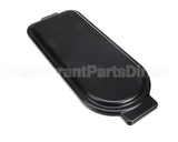 210-00654 Grindmaster Cecilware Lid Dine Urn Locking