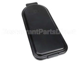 210-00654 Grindmaster Cecilware Lid Dine Urn Locking