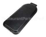 210-00654 Grindmaster Cecilware Lid Dine Urn Locking