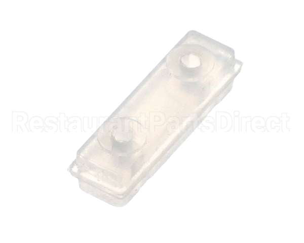 210-00672 Grindmaster Cecilware Gasket,Ptc Heater Lead