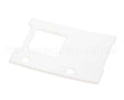 210-00713 Grindmaster Cecilware Slide Plate,Shutter Glide