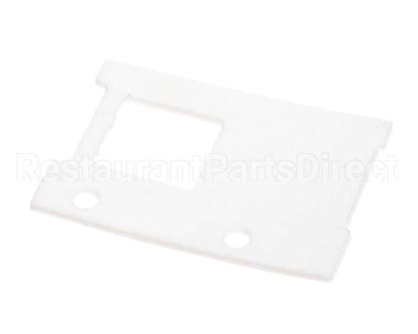210-00713 Grindmaster Cecilware Slide Plate,Shutter Glide