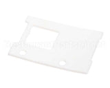 210-00713 Grindmaster Cecilware Slide Plate,Shutter Glide
