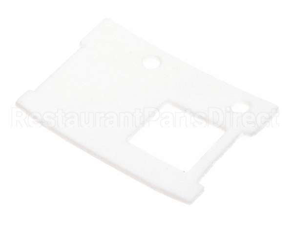 210-00713 Grindmaster Cecilware Slide Plate,Shutter Glide