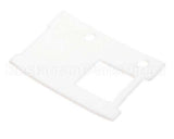 210-00713 Grindmaster Cecilware Slide Plate,Shutter Glide
