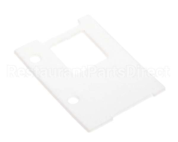 210-00713 Grindmaster Cecilware Slide Plate,Shutter Glide