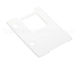 210-00713 Grindmaster Cecilware Slide Plate,Shutter Glide