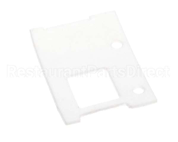 210-00713 Grindmaster Cecilware Slide Plate,Shutter Glide