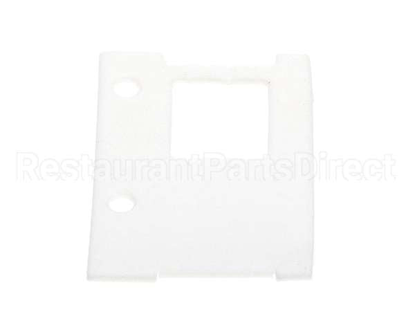 210-00713 Grindmaster Cecilware Slide Plate,Shutter Glide