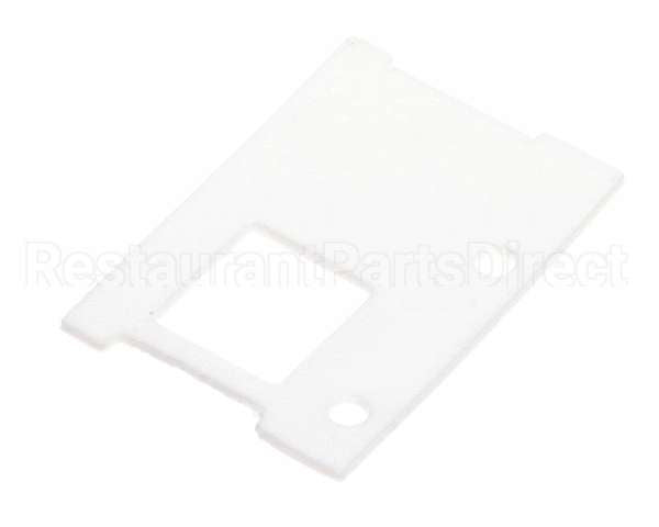 210-00713 Grindmaster Cecilware Slide Plate,Shutter Glide