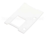 210-00713 Grindmaster Cecilware Slide Plate,Shutter Glide